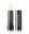 Picture of EVAGARDEN LIP BALM 405 NATURAL LOVING